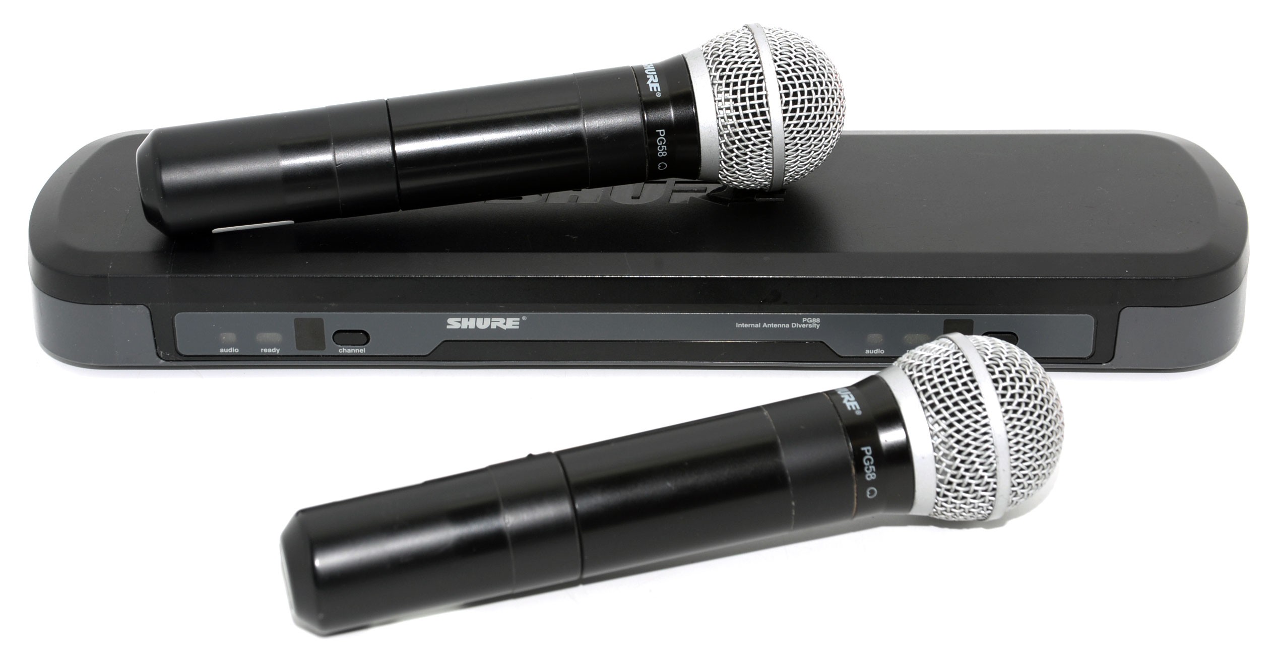 truc tiep xsmb hom nay Khám Phá Thế Giới Ẩn Sau Mã Bí Ẩn - Từ Lịch Sử Đến Hiện Tại